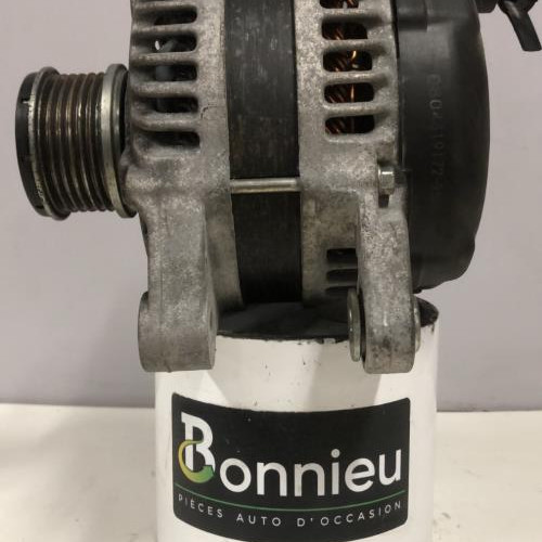 71517039-bec2340b-f4eb-4268-adf1-1b409221c0c7-Piece-Alternateur-9820893880-PEUGEOT-208-1-PHASE-2-418b1319e256f447f0940742cba3b94ba28bbe6218a04454149c2623c0af5de6_m.jpg