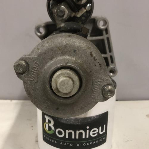 71517049-fb2751a9-8766-4d0d-a6cb-80459836fbfe-Piece-Demarreur-9825233080-PEUGEOT-208-1-PHASE-2-2cff0a8effe0de6fee8d209fef0acbec2cc707415a438e26d290ca3eca90c3db_m.jpg