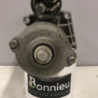 71517049-fb2751a9-8766-4d0d-a6cb-80459836fbfe-Piece-Demarreur-9825233080-PEUGEOT-208-1-PHASE-2-2cff0a8effe0de6fee8d209fef0acbec2cc707415a438e26d290ca3eca90c3db_m.jpg