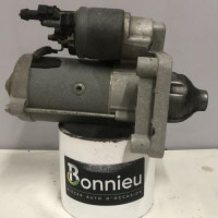 71517049-8002e96a-7ab6-4e6d-9a00-25219f4d3edf-Piece-Demarreur-9825233080-PEUGEOT-208-1-PHASE-2-840cfdc9534e02e63d1b89feb25e70e401f179c73c01411f41ea258045fb7825_m.jpg