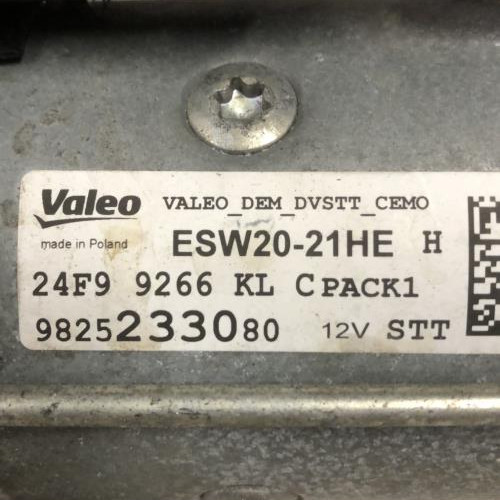 71517049-10a8ec5e-d075-45bd-91cb-b2c66d00d476-Piece-Demarreur-9825233080-PEUGEOT-208-1-PHASE-2-0af120f49a72381dbc7665942ea075cf3ecaa64984e5f8021f981957b2c8e32c_m.jpg