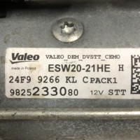 71517049-10a8ec5e-d075-45bd-91cb-b2c66d00d476-Piece-Demarreur-9825233080-PEUGEOT-208-1-PHASE-2-0af120f49a72381dbc7665942ea075cf3ecaa64984e5f8021f981957b2c8e32c_m.jpg
