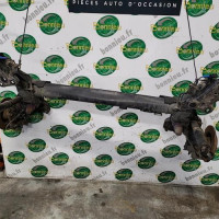 Piece-Essieu-arriere-1607197180-PEUGEOT-208-1-PHASE-2-6951e930adf71864834a96d644ca5713251fa932f928649bdd10ac01a0c661bf_mtn.jpg