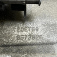 Piece-Boite-de-vitesses-1643634980-PEUGEOT-208-1-PHASE-2-15d90d2460bf751e26a48cc6269829f6eaf93ab7d6e33ac0899627cc15a59714_mtn.jpg