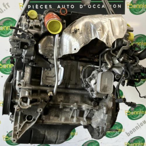 Piece-Moteur-1622804880-PEUGEOT-208-1-PHASE-2-d4beedc6af05edfe8e9e01758e64656440a6969d1110a3cf666959df7e25cec4_mtn.jpg