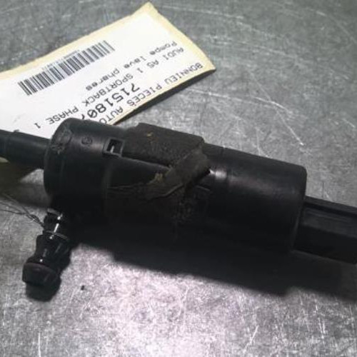 71518071-edb8be22-11a8-48e5-bdaa-9006873d669f-Piece-71518071-Pompe-lave-phares-3B7955681-AUDI-A5-1-SPORTBACK-PHASE-1-30-TDI-24V-V6-TURBO-QUA-db074609564facc29c13fff7fac7224de9a3a7cd65559742ec86976404c821d1_m.jpg