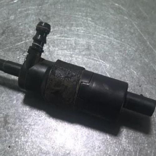 71518071-c6f9b1cc-d544-45eb-8a51-22277b45091d-Piece-71518071-Pompe-lave-phares-3B7955681-AUDI-A5-1-SPORTBACK-PHASE-1-30-TDI-24V-V6-TURBO-QUA-d2ccb6ed491485b6b2e30a487738cbfe6e71733df4e1c8391330a95e4f25de28_m.jpg