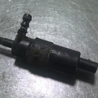 71518071-c6f9b1cc-d544-45eb-8a51-22277b45091d-Piece-71518071-Pompe-lave-phares-3B7955681-AUDI-A5-1-SPORTBACK-PHASE-1-30-TDI-24V-V6-TURBO-QUA-d2ccb6ed491485b6b2e30a487738cbfe6e71733df4e1c8391330a95e4f25de28_m.jpg