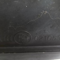 71518078-c434f50fe1b409c0a2e028ae4e1020217532b3d6dcd583f7bdd1f3190425ebb6_mtn.jpg