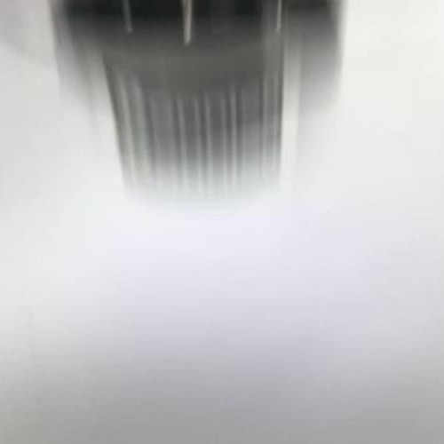71518078-23de8eea0626aa3d716151fdd4adeec93e266e13e754475a3e756621f0a46181_mtn.jpg