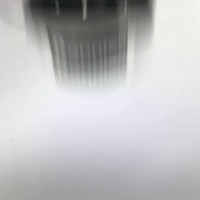 71518078-23de8eea0626aa3d716151fdd4adeec93e266e13e754475a3e756621f0a46181_mtn.jpg