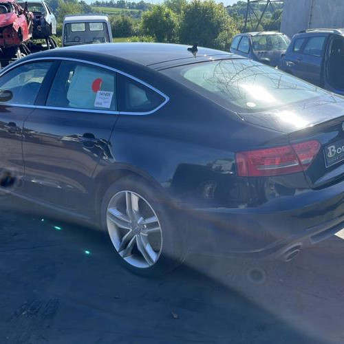 Vehicule-AUDI-A5-1-SPORTBACK-PHASE-1-2010-3dda8dd6ddbf74845eabbba7499f41c5639bf04970db3c5054a393acac404051_mtn.jpg