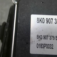 71518378-ee96d98ed581306d94edb87bdba0de7950f80581dcfad09a02f558c1739c778b_mtn.jpg