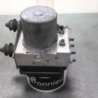 71518378-aa473483d141d82d63141125c4e8421c1976ee48aff2d703333e724e1f542766_mtn.jpg