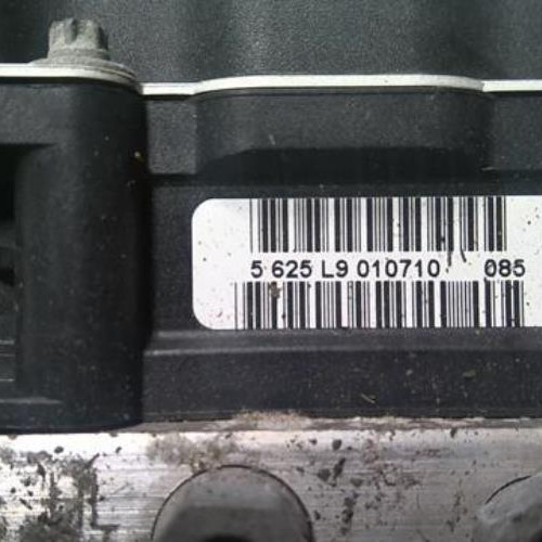 71518378-612784d1af01dbb4c71236cde9b08cf7f14510d5265f21a0068cd043316af03e_mtn.jpg