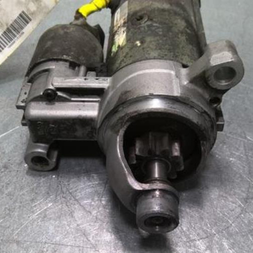 71518386-74a8f85f-7b39-4133-beac-75a2a7c5ccaa-Piece-71518386-Demarreur-059911022-AUDI-A5-1-SPORTBACK-PHASE-1-30-TDI-24V-V6-TURBO-QUA-dae2236c12ffc89ec24a17a0e2b9bdb6f0660f1b4731a9b3bf37a73fae0f18c1_m.jpg