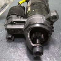 71518386-74a8f85f-7b39-4133-beac-75a2a7c5ccaa-Piece-71518386-Demarreur-059911022-AUDI-A5-1-SPORTBACK-PHASE-1-30-TDI-24V-V6-TURBO-QUA-dae2236c12ffc89ec24a17a0e2b9bdb6f0660f1b4731a9b3bf37a73fae0f18c1_m.jpg