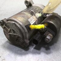 71518386-46799ffb-b540-418a-a2de-3d860c72f16e-Piece-71518386-Demarreur-059911022-AUDI-A5-1-SPORTBACK-PHASE-1-30-TDI-24V-V6-TURBO-QUA-ce1d8af63cc06ea5ce5e7fdbbd084bf2a414c4f213e69e4fab795d389e336d90_m.jpg