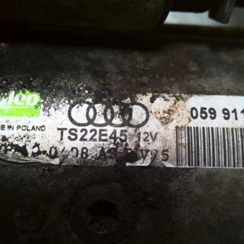 71518386-72a9f81a-e8d8-4a86-ad4d-6503f3f1cfc2-Piece-71518386-Demarreur-059911022-AUDI-A5-1-SPORTBACK-PHASE-1-30-TDI-24V-V6-TURBO-QUA-ae3575c72306eb3d91f282c281d62e407c4c4f9623143864ecab48fc25e9283e_m.jpg