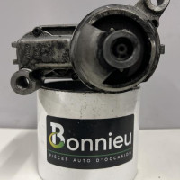 71518386-8126a0fa-54e4-4e53-8624-017bab2811d1-Piece-Demarreur-059911022-AUDI-A5-1-SPORTBACK-PHASE-1-116ad4b25a8b27b4f1570f670a3306daaf81d74a7655792a9e93c507cf5b03f0_m.jpg