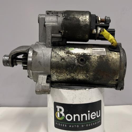 71518386-67c7d77a-ac44-4535-bcc5-d20c47fdab28-Piece-Demarreur-059911022-AUDI-A5-1-SPORTBACK-PHASE-1-498cffb8450443bb151e1ee9ef2c07f5d12337635b7b4b939baa83cfa727c15c_m.jpg