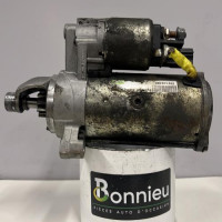 71518386-67c7d77a-ac44-4535-bcc5-d20c47fdab28-Piece-Demarreur-059911022-AUDI-A5-1-SPORTBACK-PHASE-1-498cffb8450443bb151e1ee9ef2c07f5d12337635b7b4b939baa83cfa727c15c_m.jpg