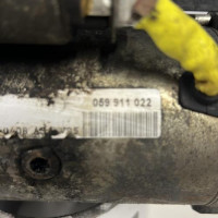 71518386-8adc00ad-a510-4d37-b254-f16dc5dadc0e-Piece-Demarreur-059911022-AUDI-A5-1-SPORTBACK-PHASE-1-64561172354d2d9e4de569dc248bc5931d145286af1450b484cfc4df04b58fa0_m.jpg