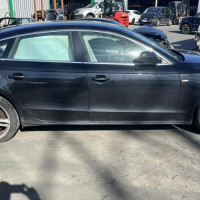 Vehicule-AUDI-A5-1-SPORTBACK-PHASE-1-2010-5b227c4fed2cf47ad5cc05c934ddfc3ef9176cbce475562fae2544dc378d0f8c_mtn.jpg