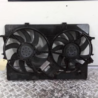 71518400-5895fd49-25cf-40e3-9b25-46a6e49f9411-Piece-71518400-Ventilateur-eau-AUDI-A5-1-SPORTBACK-PHASE-1-30-TDI-24V-V6-TURBO-QUA-88775b8919c323d7d584a482af975effc5dee279fab5b1f3df191199d251b4d3_m.jpg