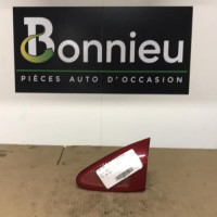 Piece-Feu-arriere-secondaire-droit-%28feux%29-ALFA-ROMEO-147-PHASE-1-6da49a7d83727628fb4f0e7532a93f86f4f0cacaddf947e0325d61de0a7f5e7f_mtn.jpg