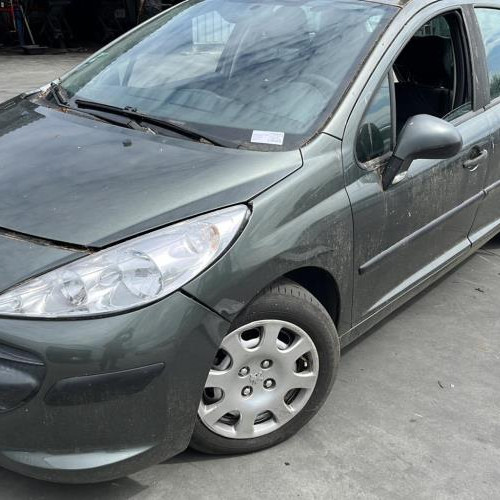 Vehicule-PEUGEOT-207-PHASE-1-2007-4f0221b2c87768d735b3e7c30afce06a8eef9bbda3b9ea17aad8984670fc514b_mtn.jpg