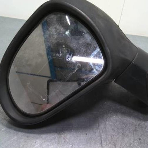 71575427-9276f85c-76d0-4a4f-aa95-8f6309b9c41b-Piece-71575427-Retroviseur-gauche-8149ZE-PEUGEOT-207-PHASE-1-14i-8V-2dff1db7e3a95d26d7e2768c60654de350916d09b0c48ef76942fd915aa23060_m.jpg