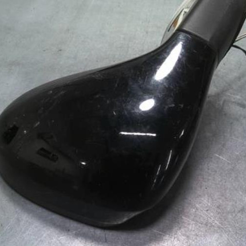 71575427-36d46b2d-440a-4155-8df3-add98cdb1cb7-Piece-71575427-Retroviseur-gauche-8149ZE-PEUGEOT-207-PHASE-1-14i-8V-ff931c25cc36004cb4925a5fb9e3e297ce766624c1085b1c00a42cae328246fb_m.jpg