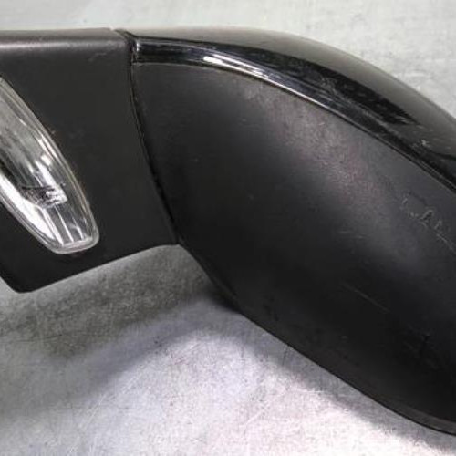 71575427-1cac5b02-1b37-4584-924e-4fd39a9b659b-Piece-71575427-Retroviseur-gauche-8149ZE-PEUGEOT-207-PHASE-1-14i-8V-7269278ec4109a71c99cf696de4b71a6549a05f463ac78fbf7d8687818679fdb_m.jpg