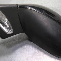 71575427-1cac5b02-1b37-4584-924e-4fd39a9b659b-Piece-71575427-Retroviseur-gauche-8149ZE-PEUGEOT-207-PHASE-1-14i-8V-7269278ec4109a71c99cf696de4b71a6549a05f463ac78fbf7d8687818679fdb_m.jpg