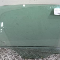 71575430-52a8ef87-c56d-4d6f-9966-70afb5bb22d5-Piece-71575430-Vitre-arriere-droit-9204K8-PEUGEOT-207-PHASE-1-14i-8V-5d955eea92b7c1e4138c09124d63265f29714030b2ee8fe090d59db61fcd1b5a_m.jpg