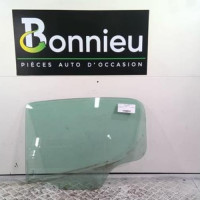 71575431-b4357abc-d5d4-44e9-8ab1-14e24d891430-Piece-71575431-Vitre-arriere-gauche-9203GK-PEUGEOT-207-PHASE-1-14i-8V-a4a8f4cb6d131115f21811cf91ac5a2c97e79624e43abd7b6e8d87325fd57def_m.jpg
