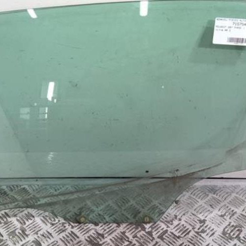 71575431-92010e8a-8c89-463a-9493-bbfe11f267a3-Piece-71575431-Vitre-arriere-gauche-9203GK-PEUGEOT-207-PHASE-1-14i-8V-a2ef208fdb3f5f10f49eece0e70a0b1372c75119917bf1c16e192ac01abca882_m.jpg