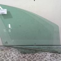 71575432-6e8d36a5-34da-4361-8e6b-b03a4fae8dd1-Piece-71575432-Vitre-avant-droit-9202H3-PEUGEOT-207-PHASE-1-14i-8V-0aa4c5edd4f171d32d06d38dab4e3dffb2445a868a8389a342ddf5bdd2c8c895_m.jpg