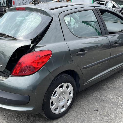 Vehicule-PEUGEOT-207-PHASE-1-2007-962a1a43e17379494d239a018a187d75e5551b557076093aee240db0009bfc88_mtn.jpg