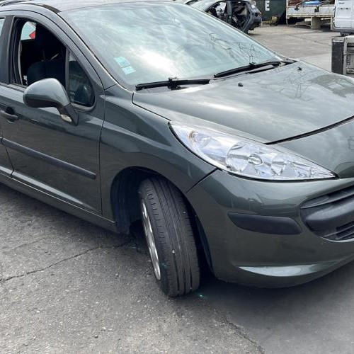 Vehicule-PEUGEOT-207-PHASE-1-2007-70cab02cb37c5dc94906211d90d032bd57cbf54f29395735d7d6086724578e48_mtn.jpg