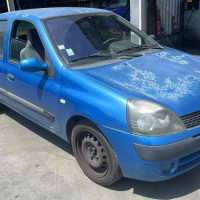 Vehicule-RENAULT-CLIO-2-PHASE-2-2003-f8c3c21bd6016492b0ea1c3cbc95221a174cbbe8c1bfbc101ba162664d88fce6_mtn.jpg