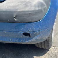 Vehicule-RENAULT-CLIO-2-PHASE-2-2003-0ab434098b1bc50cb77045f47145e059946fd51c3b1c6667740ba2076ebf1022_mtn.jpg