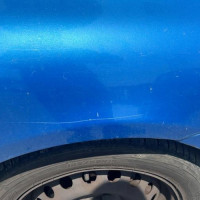 Vehicule-RENAULT-CLIO-2-PHASE-2-2003-3189629473856027d6fffd34a28b89228443f48af636aa9dbb7d3dc0d1081f48_mtn.jpg