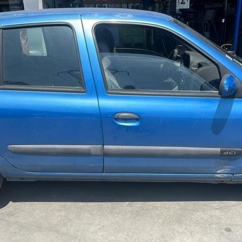 Vehicule-RENAULT-CLIO-2-PHASE-2-2003-75039628da3e8cf75e68810ddbdbe253de7d764503fb554658226ff464c52cb8_mtn.jpg