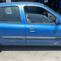 Vehicule-RENAULT-CLIO-2-PHASE-2-2003-75039628da3e8cf75e68810ddbdbe253de7d764503fb554658226ff464c52cb8_mtn.jpg