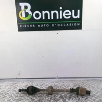 71601473-12135a3c-ae39-4d9e-9d85-4d59cbb38b4c-Piece-71601473-Cardan-droit-8200613820-RENAULT-CLIO-2-PHASE-2-15-DCI-8V-TURBO-4fe23dda44690ba5f4b7f87eb1034c54ab7d771f75911da2c43c1f903d54f192_m.jpg