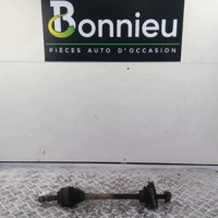 71601474-4ff6e151-ff7c-4b99-b662-36b4d99db5d5-Piece-71601474-Cardan-gauche-8200613824-RENAULT-CLIO-2-PHASE-2-15-DCI-8V-TURBO-b757be7f70b56e9d122b06e8b08079f9f1e5d6d9dcf8390f94b77886bd4d4bb8_m.jpg