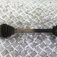 71601474-d4987c46-154a-4a76-8d73-59824877fa5a-Piece-71601474-Cardan-gauche-8200613824-RENAULT-CLIO-2-PHASE-2-15-DCI-8V-TURBO-775ffcf14742900ab81347659fc364c079b480d365f2ff529ef5b1101425b4c4_m.jpg