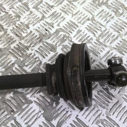 71601474-803e8c12-88d1-4325-93af-c55c4f17a6d9-Piece-71601474-Cardan-gauche-8200613824-RENAULT-CLIO-2-PHASE-2-15-DCI-8V-TURBO-76a36eeb32c6c69cb192352a5f54a1028bfe62de8bde9b2290d5f0da90b04f0e_m.jpg